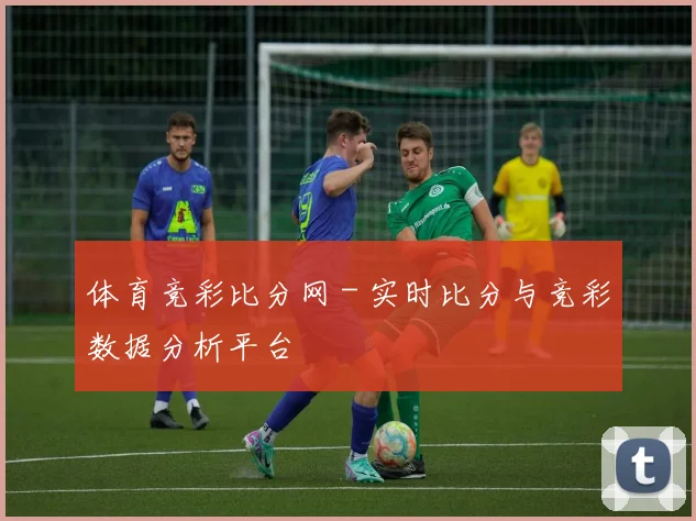 体育竞彩比分网 - 实时比分与竞彩数据分析平台